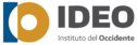 ideoccidente.edu.mx